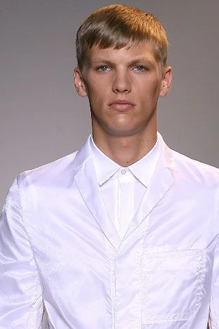 Look 3